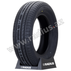 AE51 215/65 R16